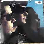 Undercover  Never Let Her Slip Away  (12")