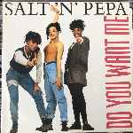 Salt N Pepa - Do You Want Me