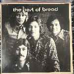 Bread - The Best Of Bread