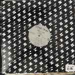 Pharrell Featuring Jay-Z  Frontin  (12")