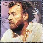 Joe Cocker - Cocker