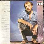 Joe Cocker Cocker (LP, Album) Joe Cocker Cocker (LP, Album)