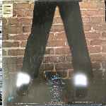 Michael Jackson Off The Wall (LP, Album) Michael Jackson Off The Wall (LP, Album)