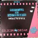 Silicon Dream - Marcello The Mastroianni (Monstermix)