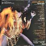 Van McCoy & The Soul City Symphony  Disco Baby  (LP, Album)