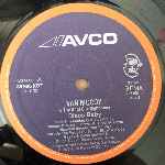 Van McCoy & The Soul City Symphony  Disco Baby  (LP, Album)