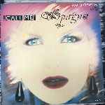 Spagna - Call Me Spagna - Call Me