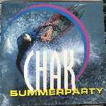 Chak - Summer Party