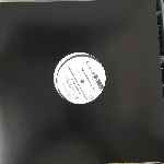 Jerome Isma-Ae & Woodboy  Get On Down  (12", Promo)