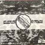 Allnighters  Black Is Black (Remixes)  (12")