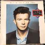 Rick Astley - Hold Me In Your Arms