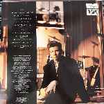 Rick Astley Hold Me In Your Arms LP Rick Astley Hold Me In Your Arms LP