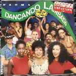 Kaoma - Dancando Lambada