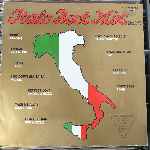 Various - Italo Boot Mix Vol. 10