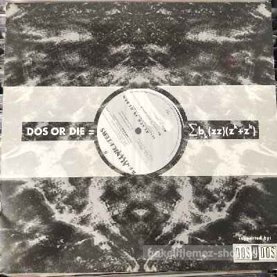 Allnighters - Black Is Black (Remixes)  (12") (vinyl) bakelit lemez