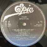 Wham! Make It Big (LP, Album) Wham! Make It Big (LP, Album)
