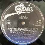 Wham! Make It Big (LP, Album) Wham! Make It Big (LP, Album)