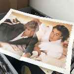 Wham! Make It Big (LP, Album) Wham! Make It Big (LP, Album)