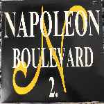 Napoleon Boulevard - Napoleon Boulevard 2.