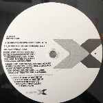 Glider  Riding High (Boris DLugosch Remixes)  (12")