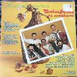 Csókos Miska És Zenekara Kiszáradt A Demizson (LP, Album) Csókos Miska És Zenekara Kiszáradt A Demizson (LP, Album)
