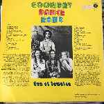 Goombay Dance Band  Sun Of Jamaica  (LP, Album)