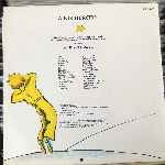 Antoine De Saint-Exupéry A Kis Herceg (LP, Album) Antoine De Saint-Exupéry A Kis Herceg (LP, Album)