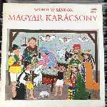 Szokolay Sándor - Magyar Karácsony