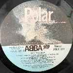 ABBA  The Album  (LP, Album)