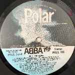 ABBA  The Album  (LP, Album)