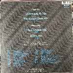 The Morphanage  Your Mind  (12")