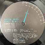 Anita Ward Feat. B.N.Y.  Ring My Bell  (12")