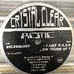 Acme  Oscarology  (12")