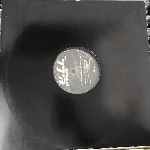 E.F.F.  Guitano  (12")