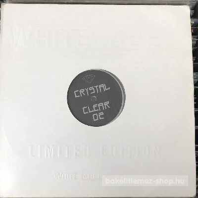 Acme - Oscarology  (12") (vinyl) bakelit lemez