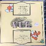 Various  Vuk  LP