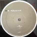 Plug N Play  Time To Bob, What Is Techno  (12")