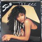 Sinitta - Toy Boy