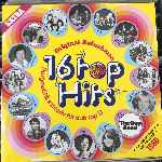 Various - 16 Top Hits