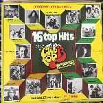 Various - 16 Top Hits