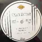 Celvin Rotane  I Believe (The Remixes)  (12", Maxi)