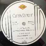 Celvin Rotane  I Believe (The Remixes)  (12", Maxi)