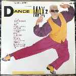 Various - Dance Max 2