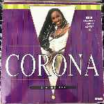 Corona - Try Me Out