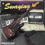 Nu-Jam - Swaying