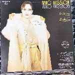 Miko Mission Two For Love (12", Maxi) Miko Mission Two For Love (12", Maxi)