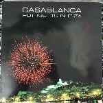 Casablanca - Hot Nights In Ibiza