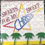 Chriss - Sweets For My Sweet