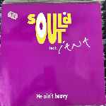 Sould Out - He Aint Heavy