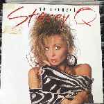 Stacey Q - We Connect